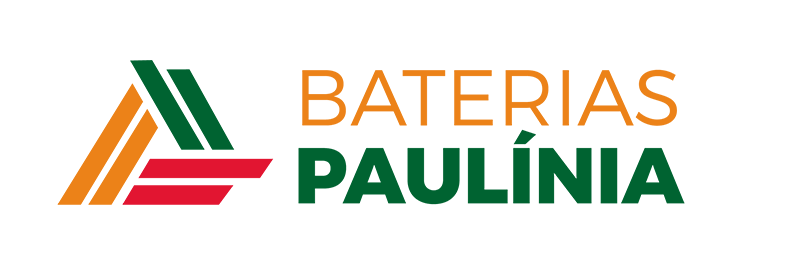 Baterias Paulínia