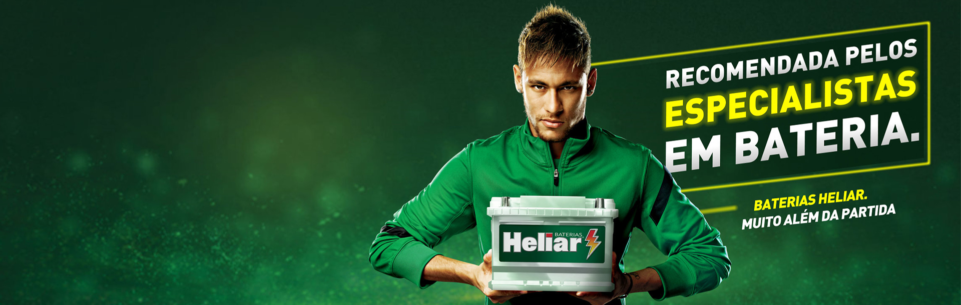 neymar-novo-2025